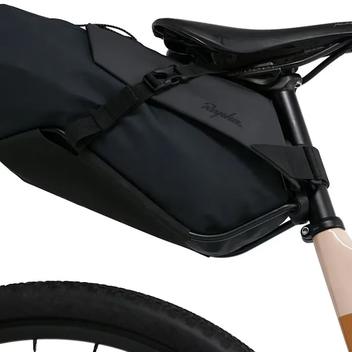 Rapha Explore Seat Pack 10L