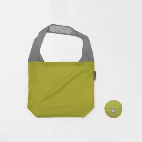 Reusable Bag Solid