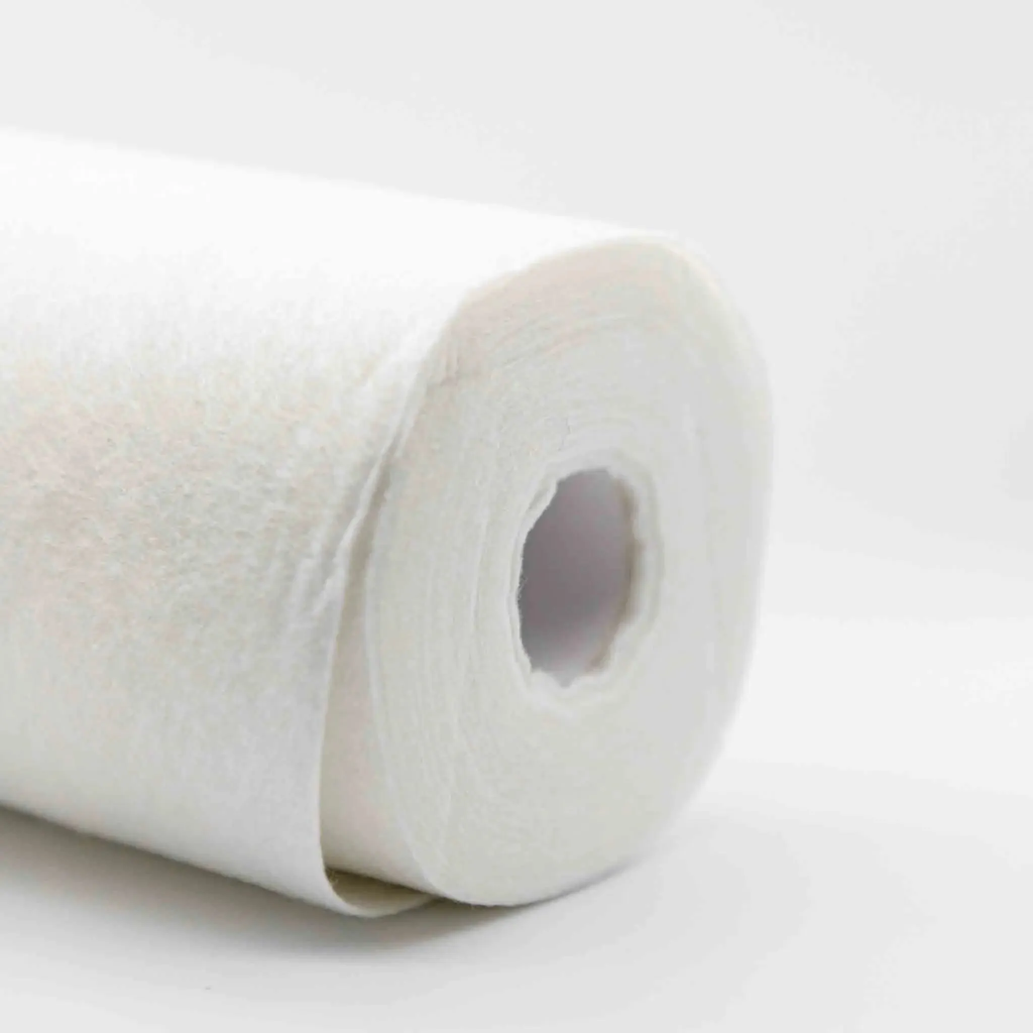 Reusable Paper Towels