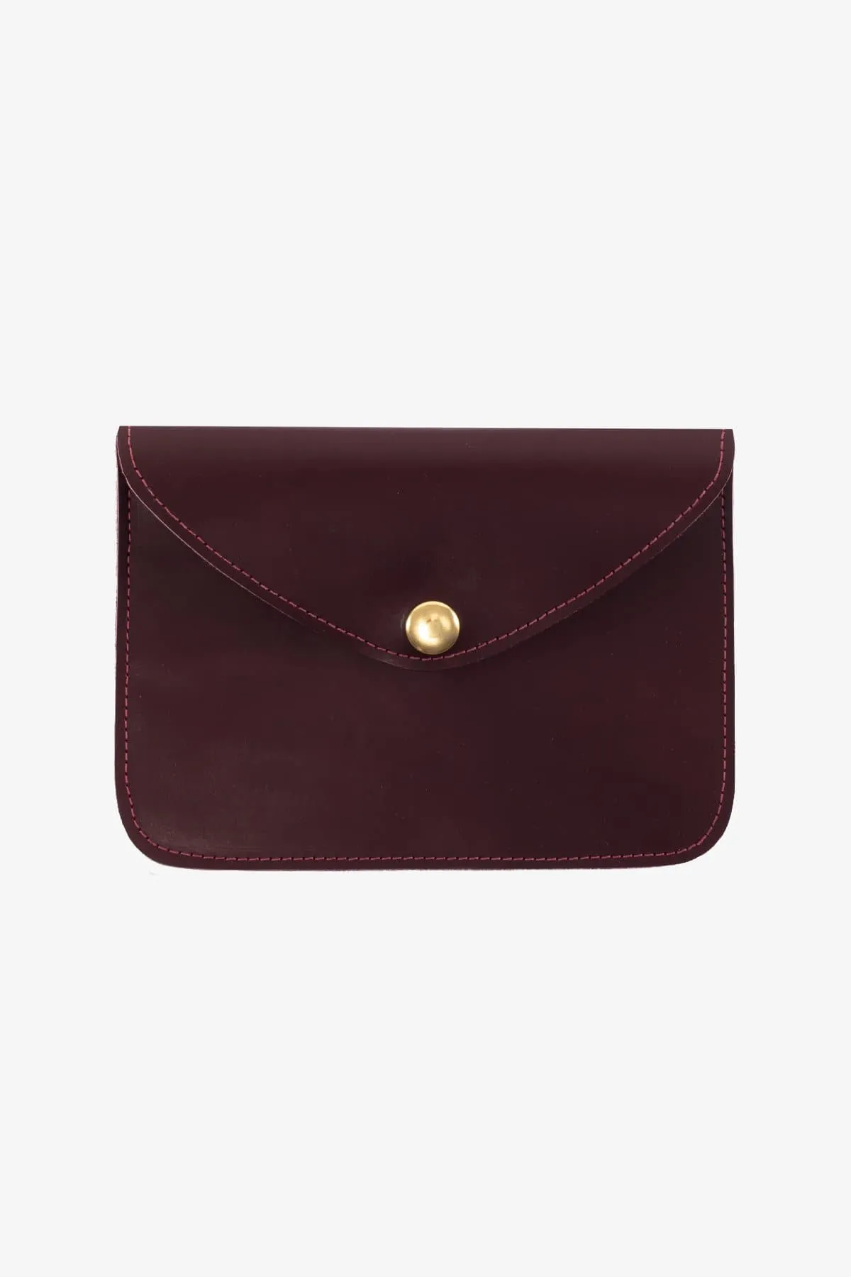 RLH3424 - Envelope Wallet