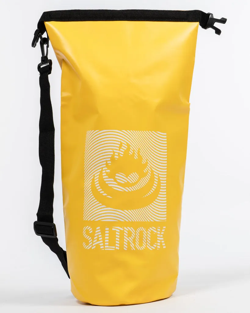 Saltrock 10L Drybag