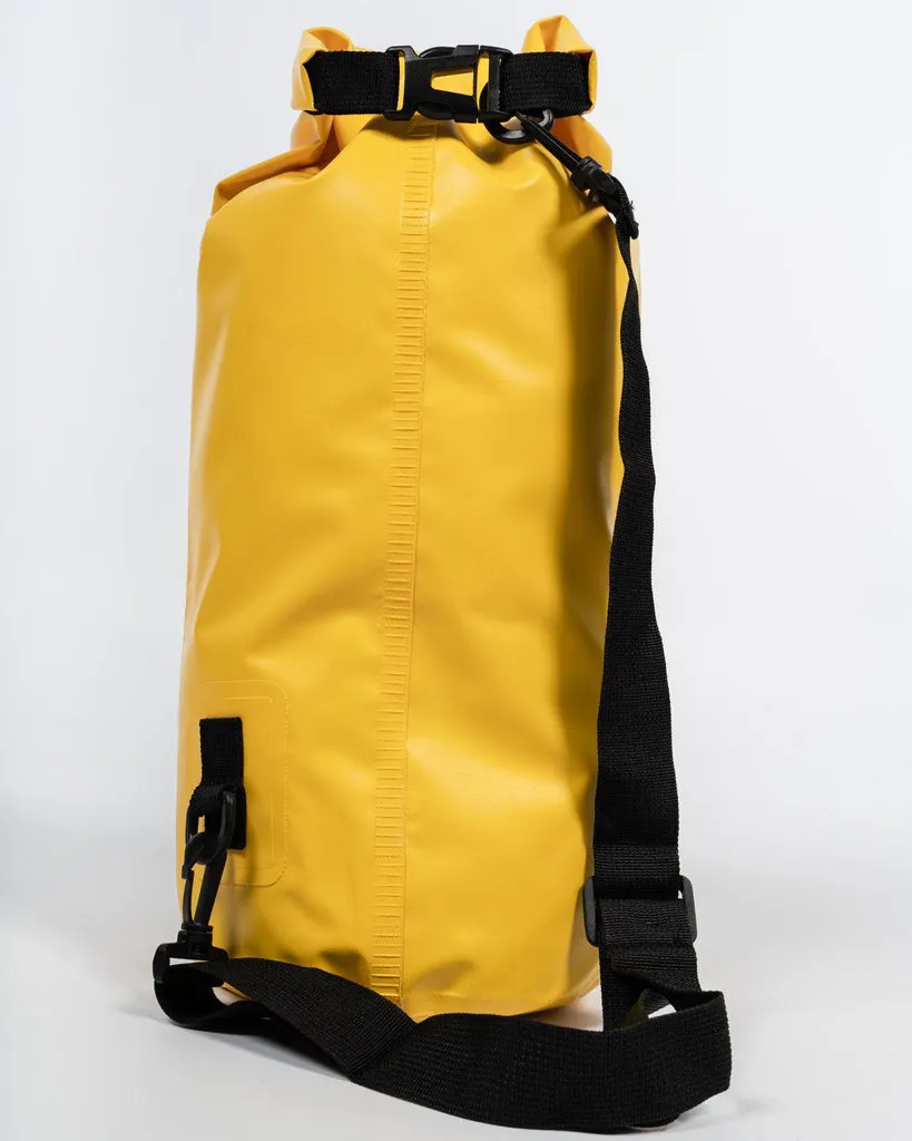 Saltrock 10L Drybag