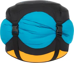 Sea To Summit Evac Eco Compression Dry Bag 20 L Tile | Buy Sea To Summit Evac Eco Compression Dry Bag 20 L Tile here | Outnorth