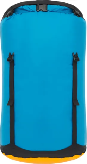 Sea To Summit Evac Eco Compression Dry Bag 35 L Tile | Buy Sea To Summit Evac Eco Compression Dry Bag 35 L Tile here | Outnorth