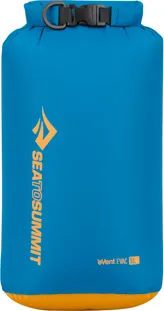 Sea To Summit Evac Eco Dry Bag 5 L Tile | Buy Sea To Summit Evac Eco Dry Bag 5 L Tile here | Outnorth