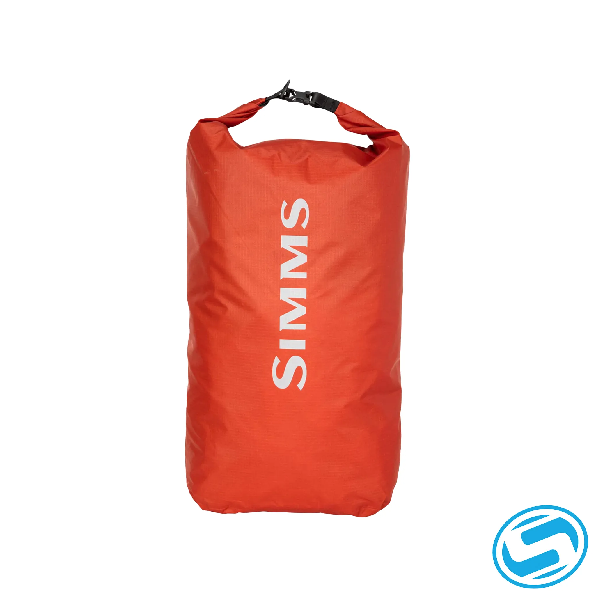 Simms Dry Creek Dry Bag