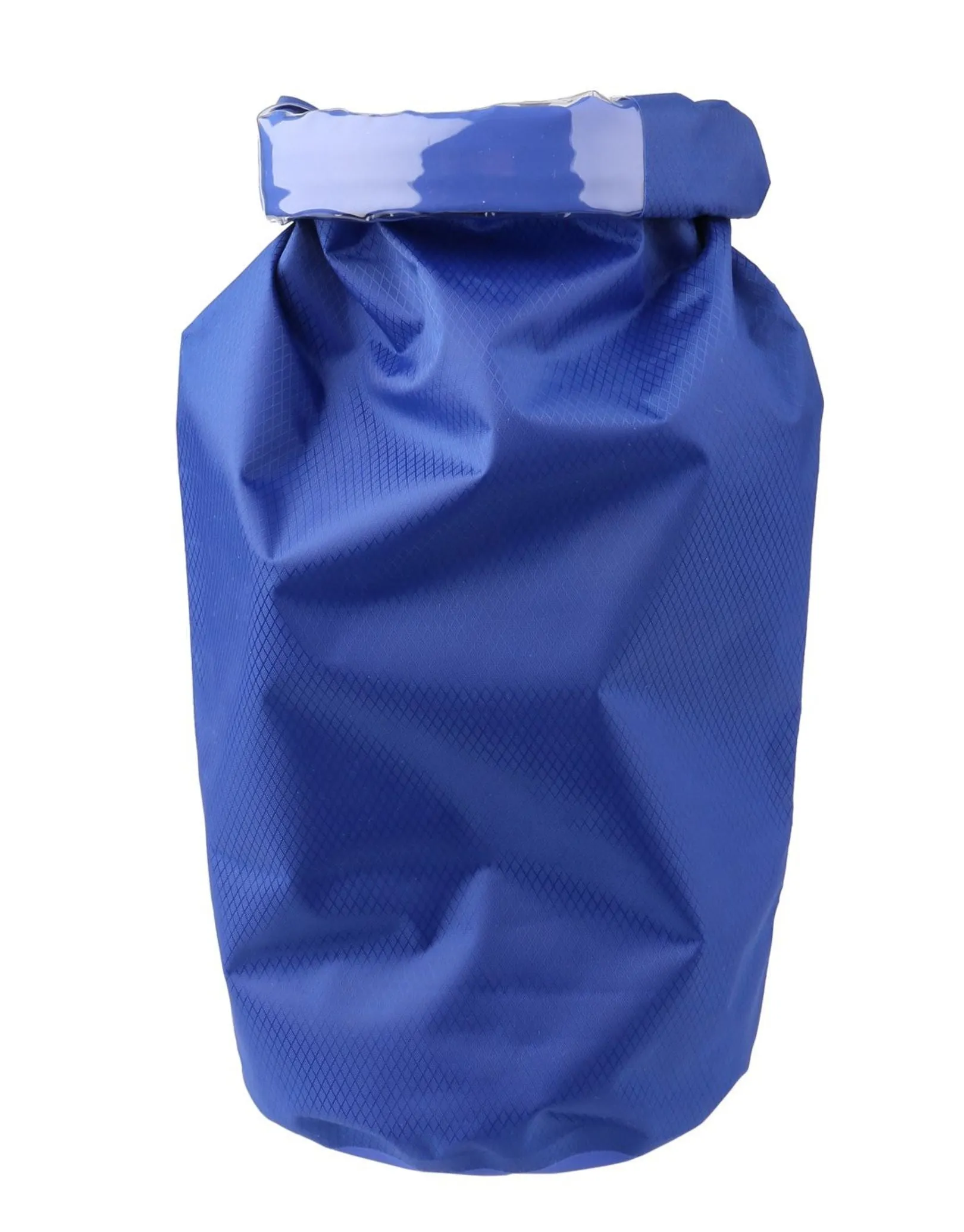 Small Dry Bag