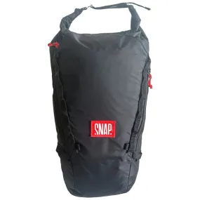 SNAP Snapitch 25 Litre Daypack