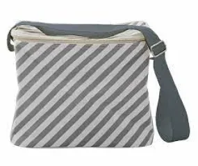 Stripe Cool Bag