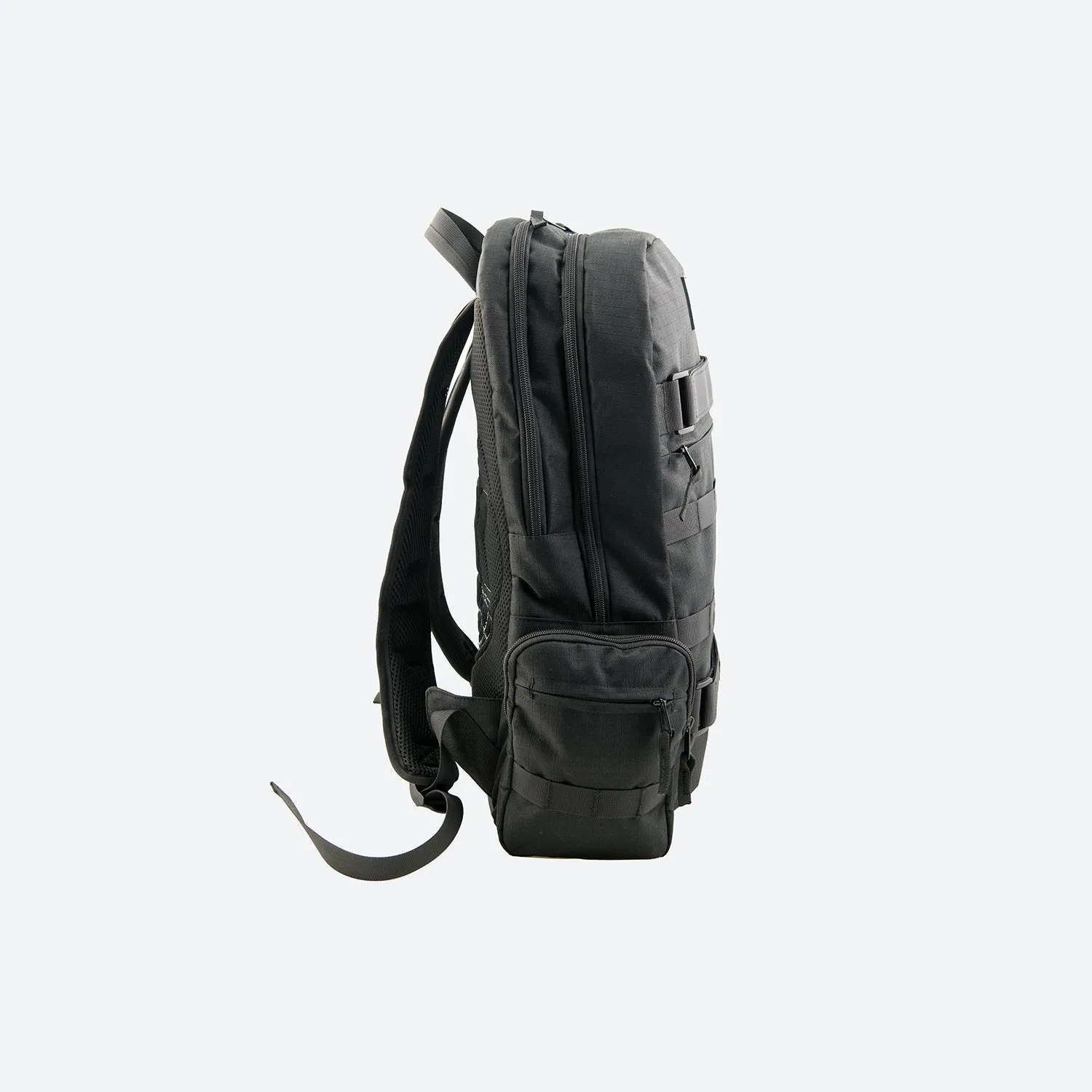 Survival Backpack