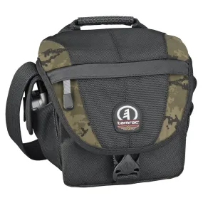 Tamrac 5531 Adventure Messenger 1 - (Camouflage