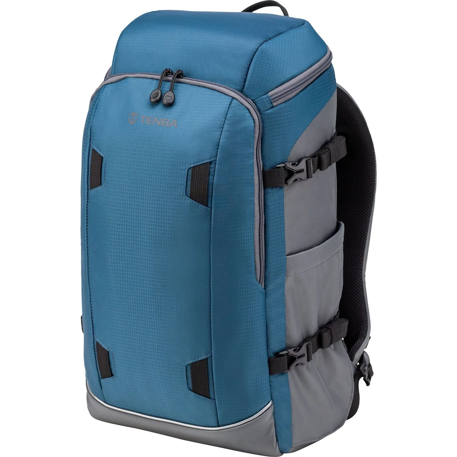 Tenba 636-414 Solstice 20L Backpack -  Blue