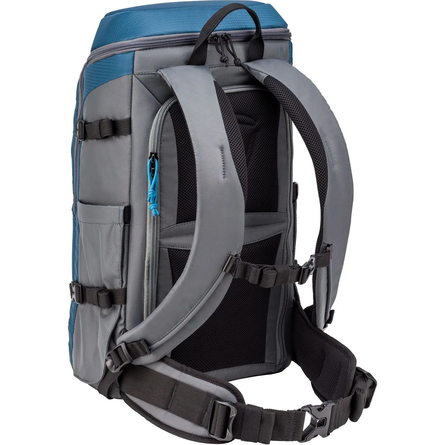 Tenba 636-414 Solstice 20L Backpack -  Blue