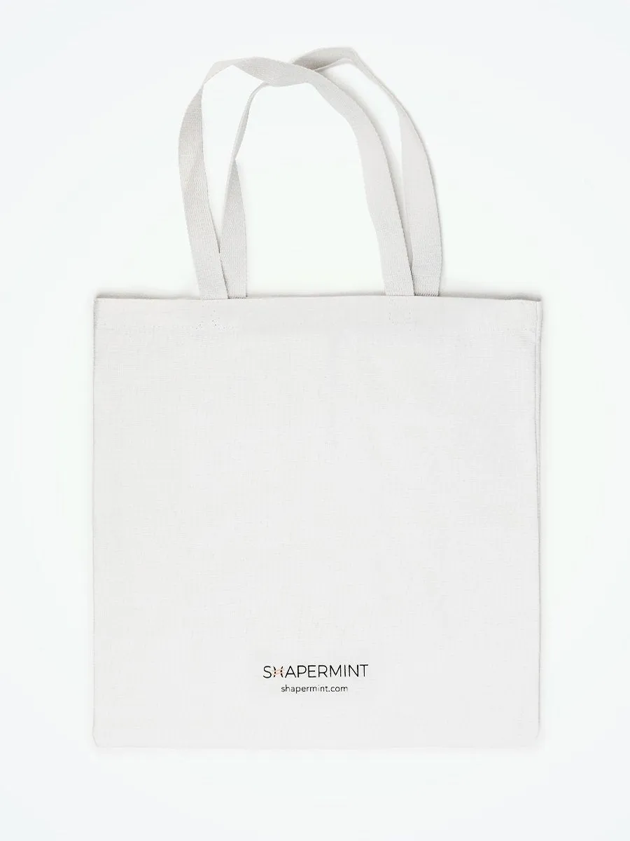 The Shine On Tote