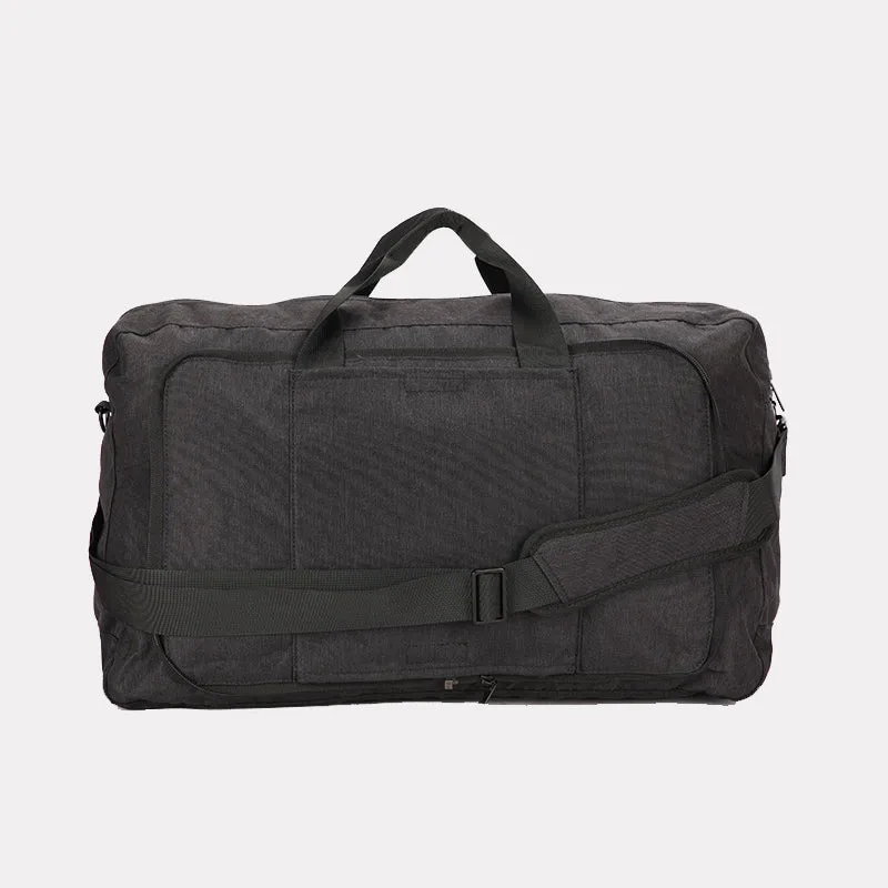 Titan travel bag 45L