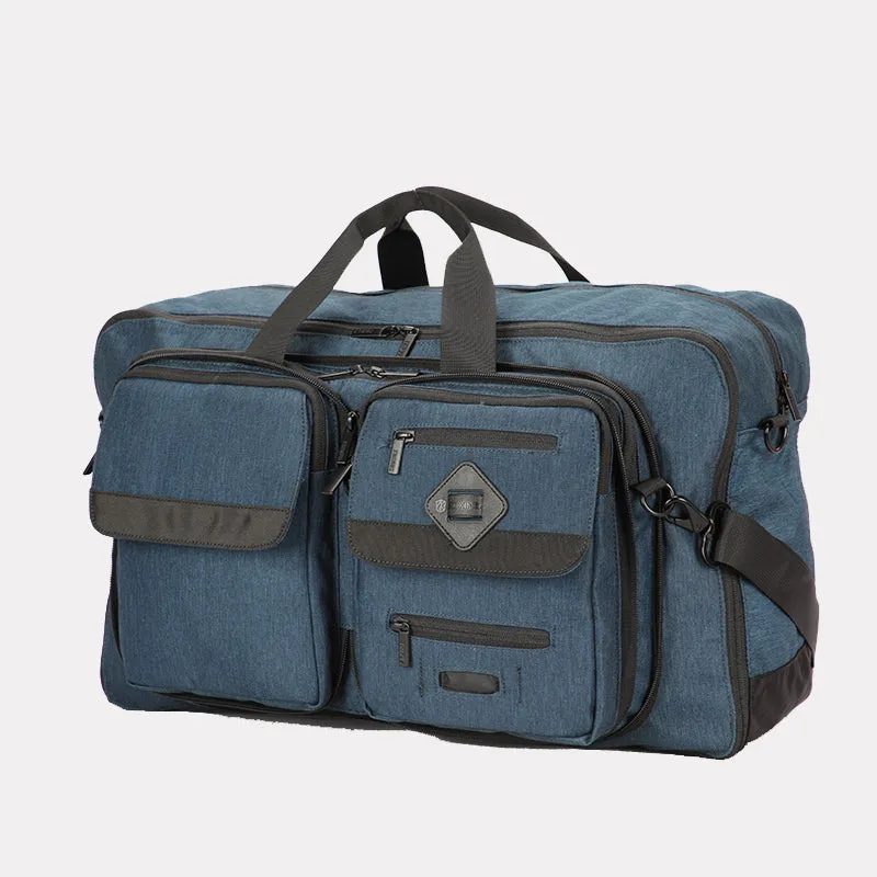 Titan travel bag 45L