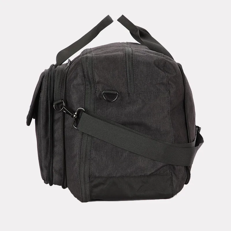 Titan travel bag 45L