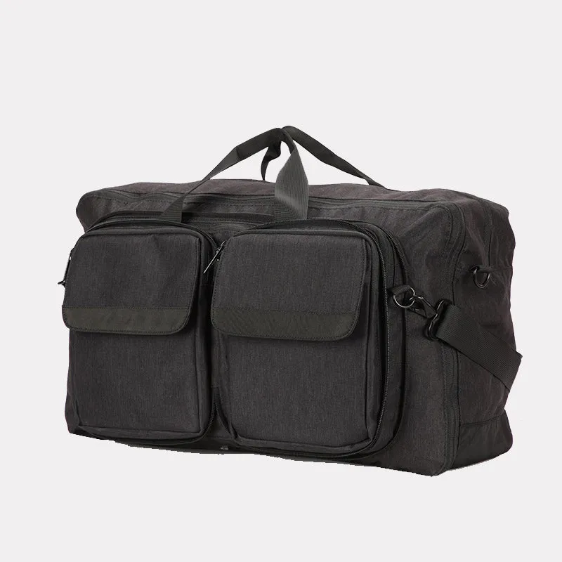 Titan travel bag 45L