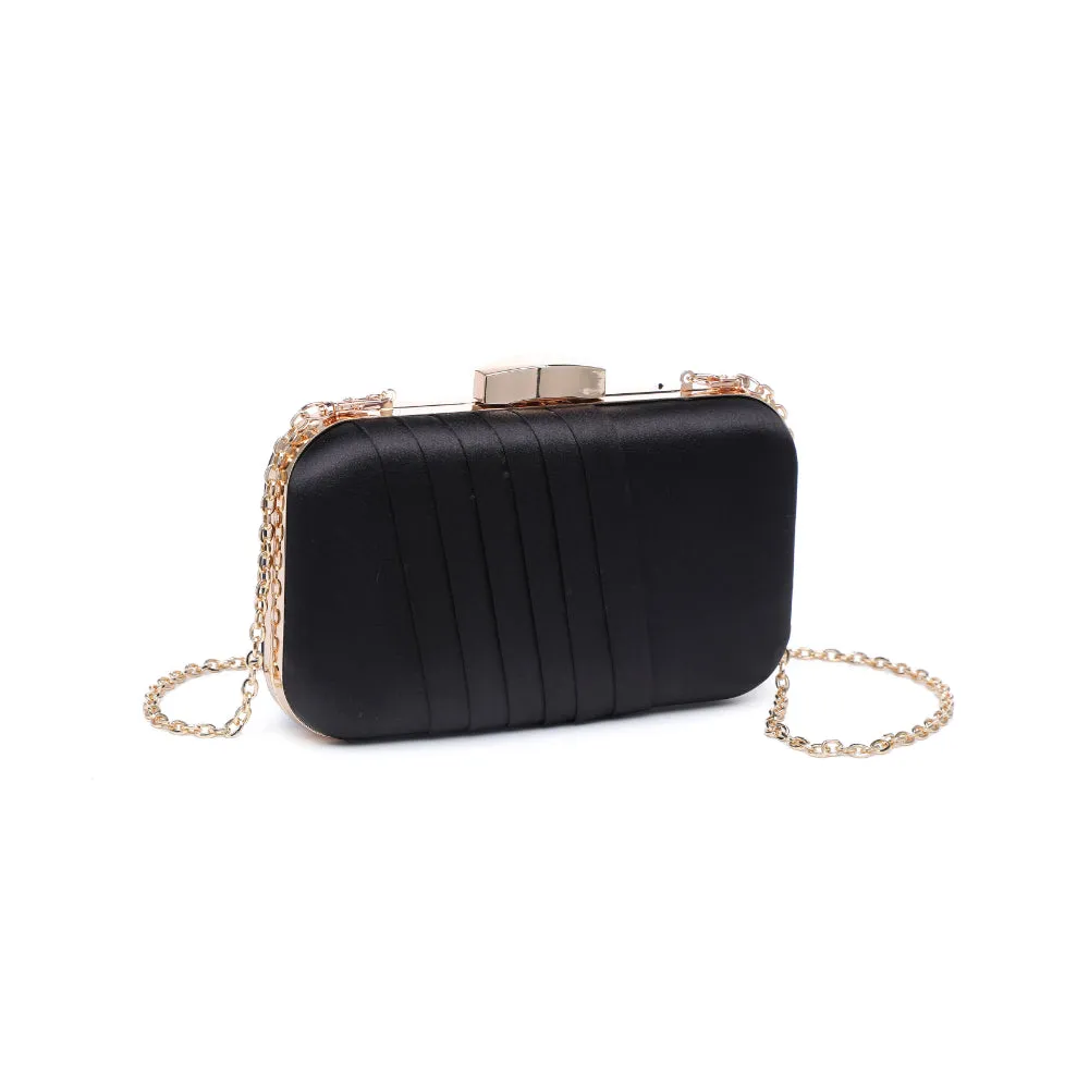 Tori Evening Bag