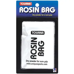 Tourna Rosin Bag