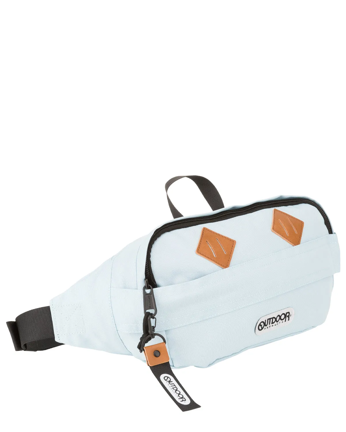 Trail Fanny Pack V2