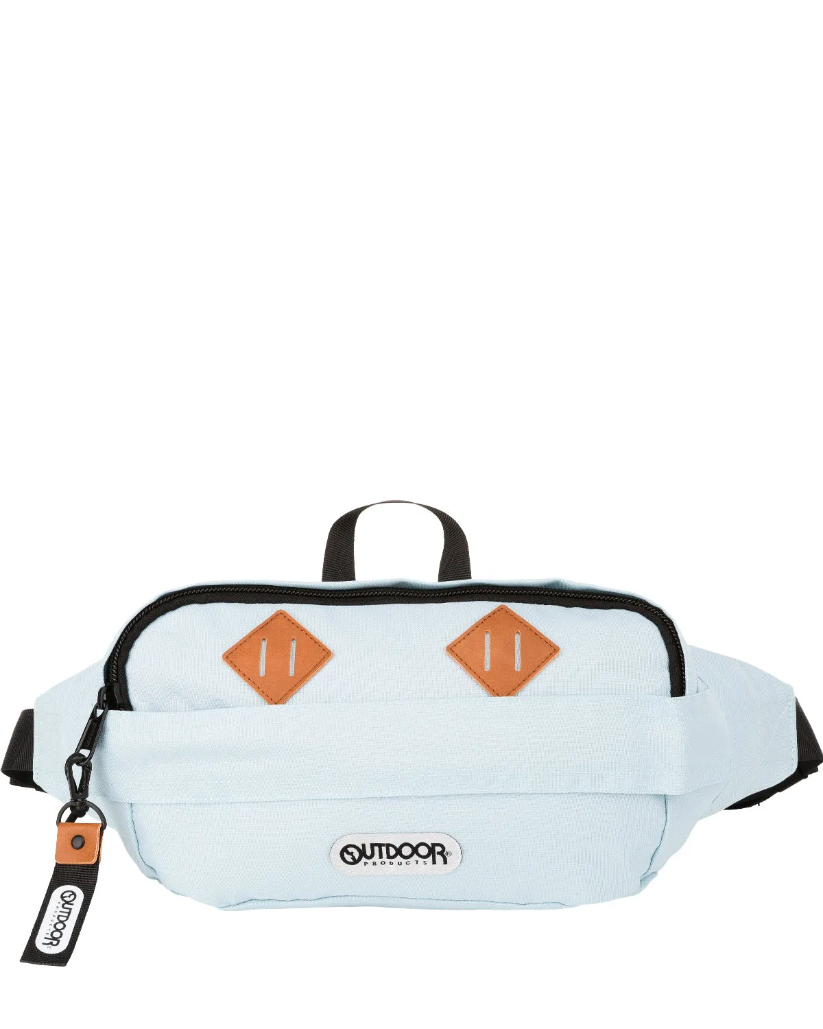 Trail Fanny Pack V2