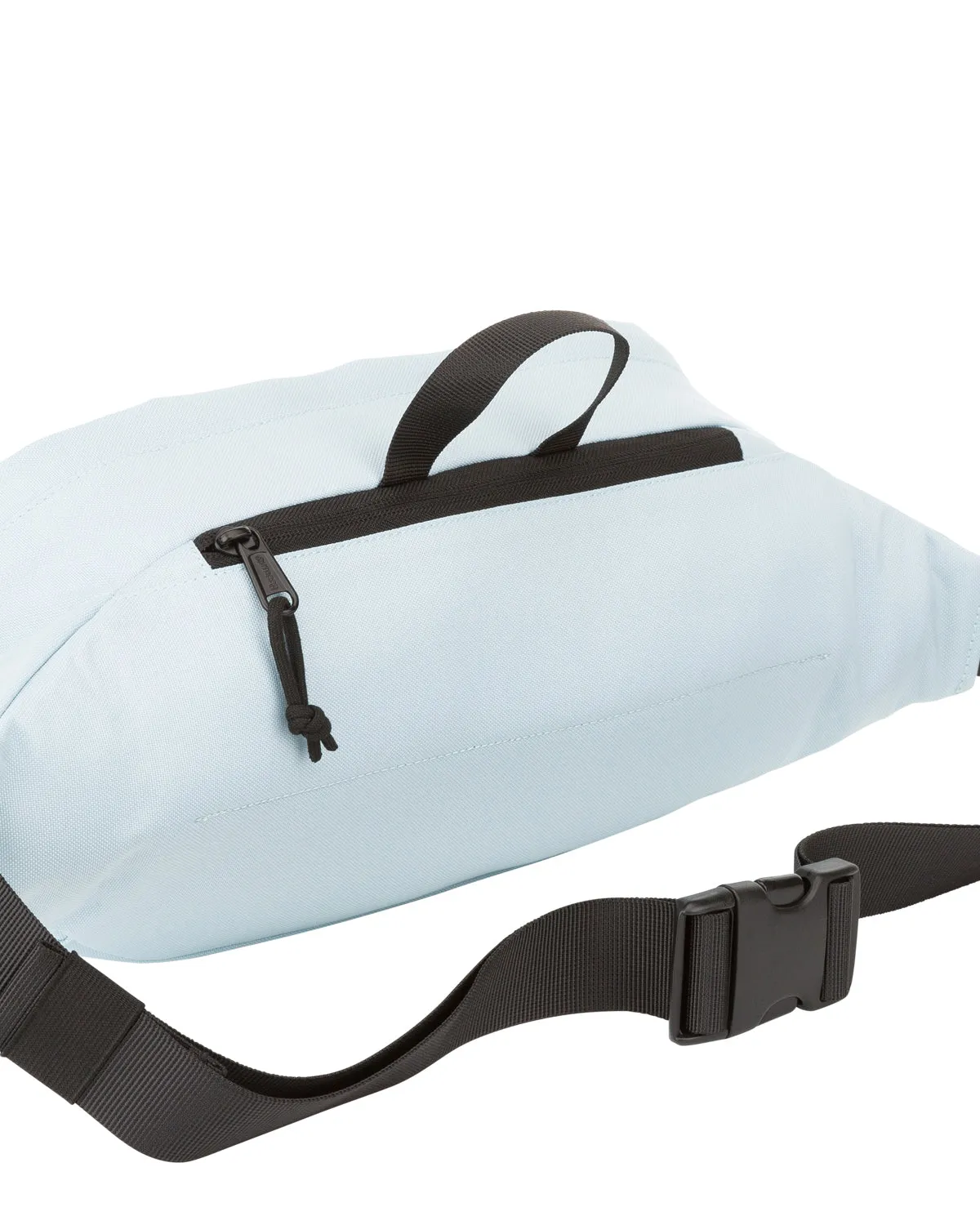 Trail Fanny Pack V2