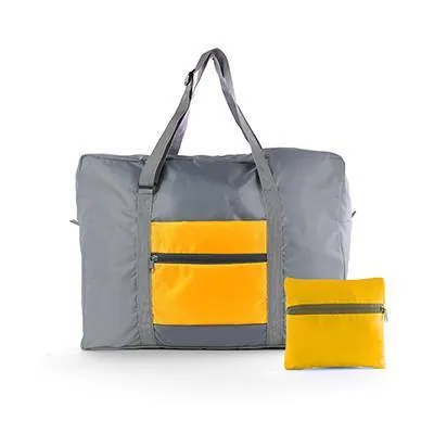 Travel Foldable Bag