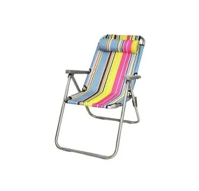 Travelling Camping Chair