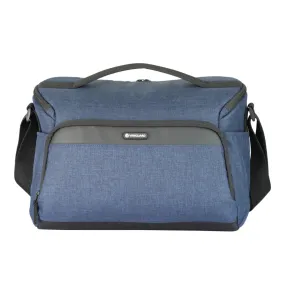 Vanguard - Vesta Aspire 33 Navy Shoulder Bag