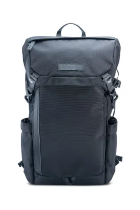 VEO GO 46M BK 13 Litre Backpack for Mirrorless Kits - Black