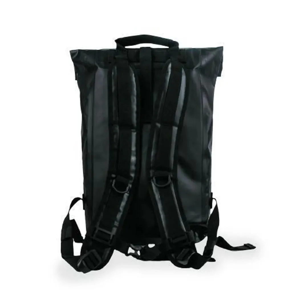 [Y.E.S] Hypergear 25L Dry Pac Aero w/ FREE Fast Slot Essential