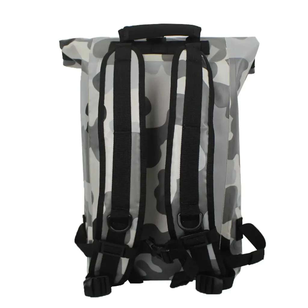 [Y.E.S] Hypergear 25L Dry Pac Aero w/ FREE Fast Slot Essential