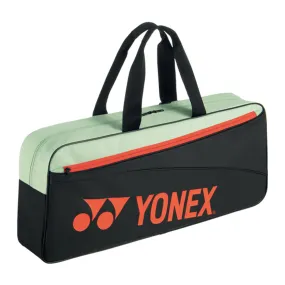 Yonex Team Tournament Badminton Bag